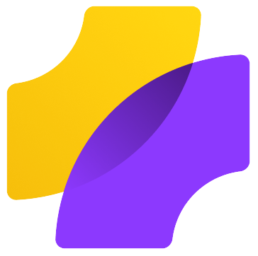 خرید اقساطی نقره با زرین پلاس