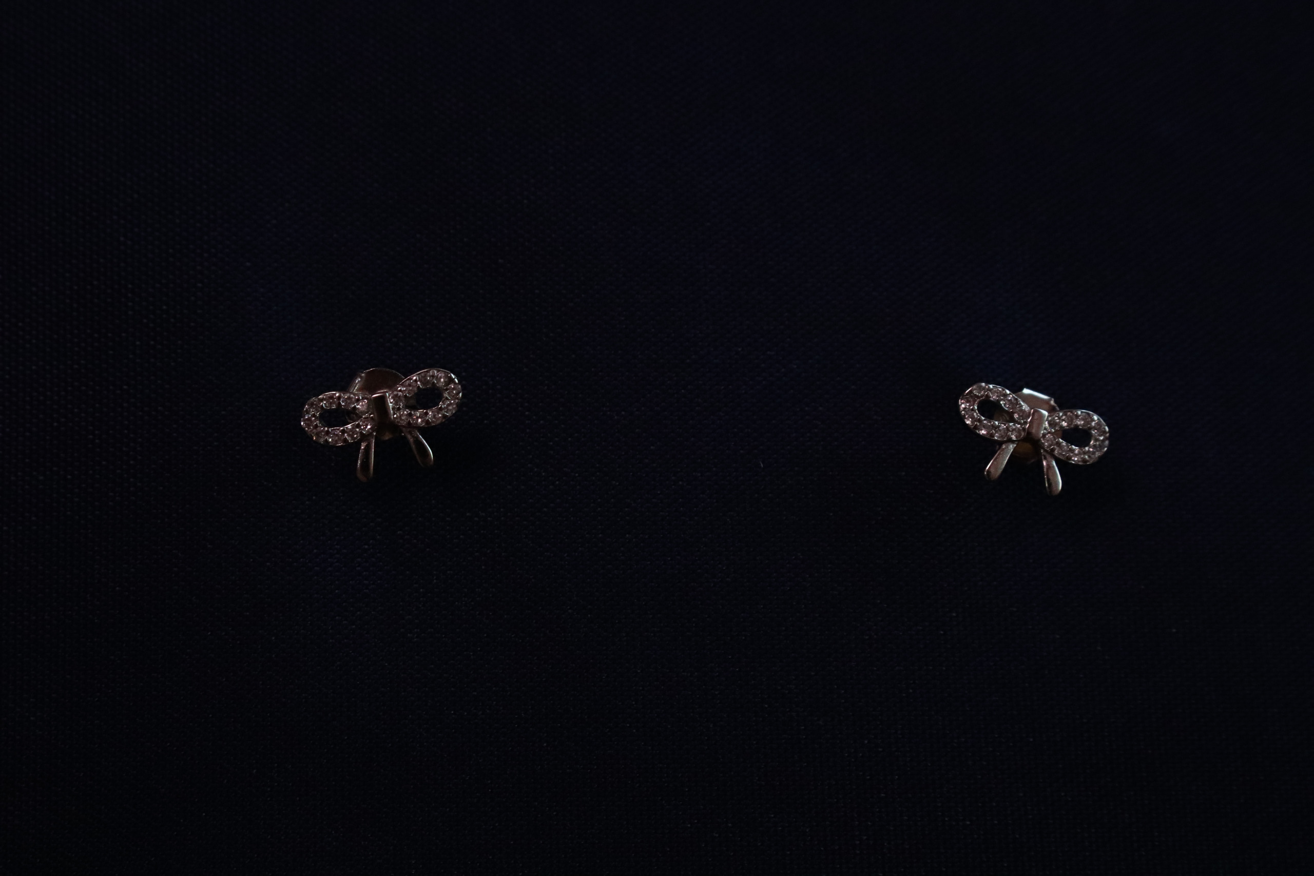 نیمست نقره طرح پاپیون ایتالیایی 3 نیمست نقره طرح پاپیون ایتالیایی-حوض نقره