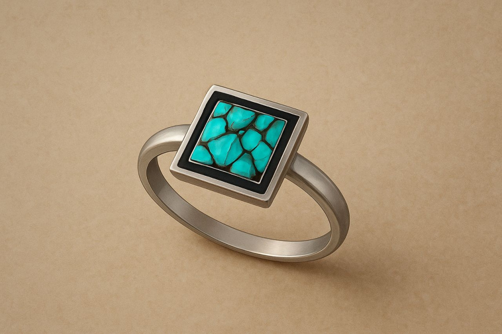 تفاوت شمش و ساچمه نقره؛ کدام برای سرمایهگذاری بهتر است؟ 9 تأثیر جنگها و بحرانهای جهانی بر قیمت نقره در سال ۲۰۲۵