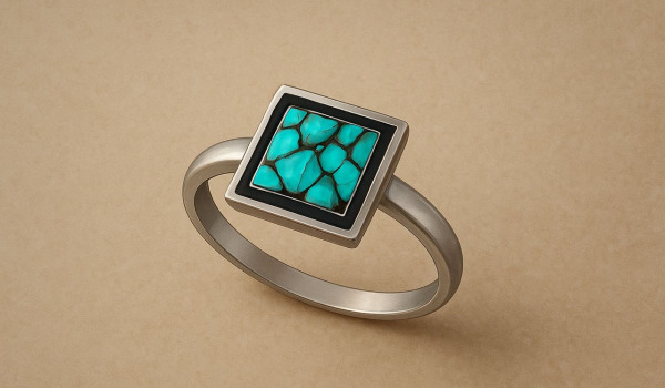 تأثیر جنگ‌ها و بحران‌های جهانی بر قیمت نقره در سال ۲۰۲۵