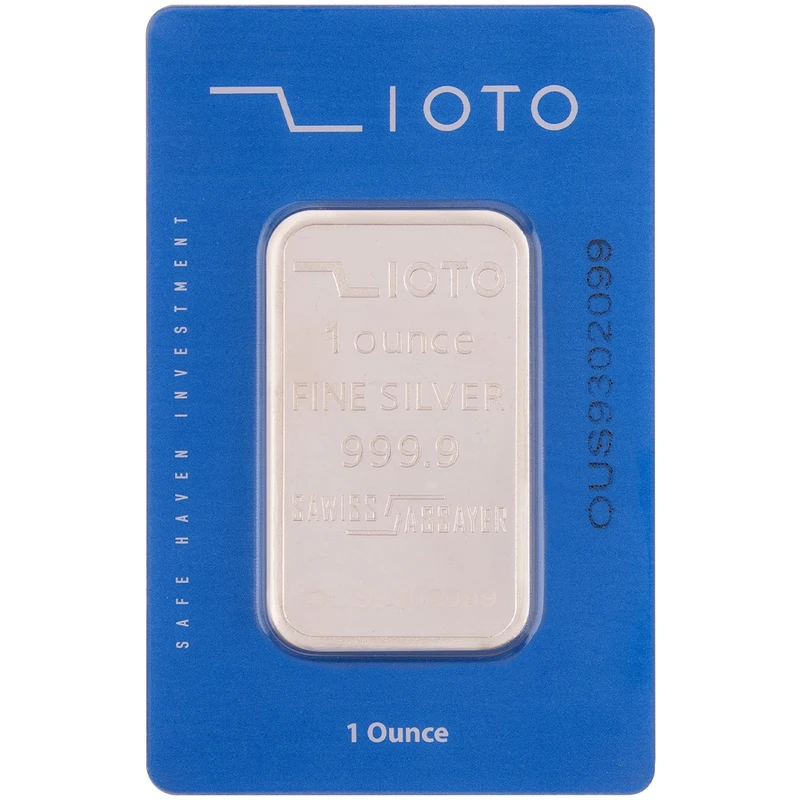 خانه 85 خرید شمش نقره 1اونس زیوتو